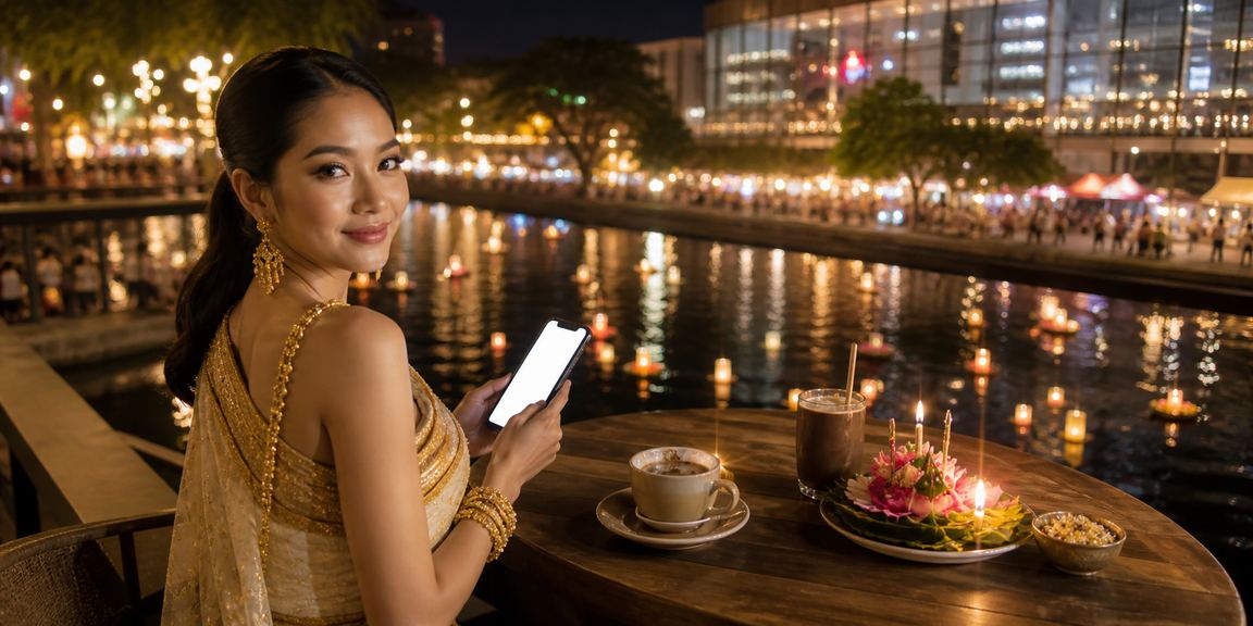 av999